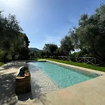 Tenuta dei Normanni