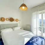 Tenuta dei Normanni