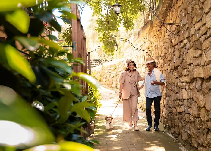 Tenuta dei Normanni