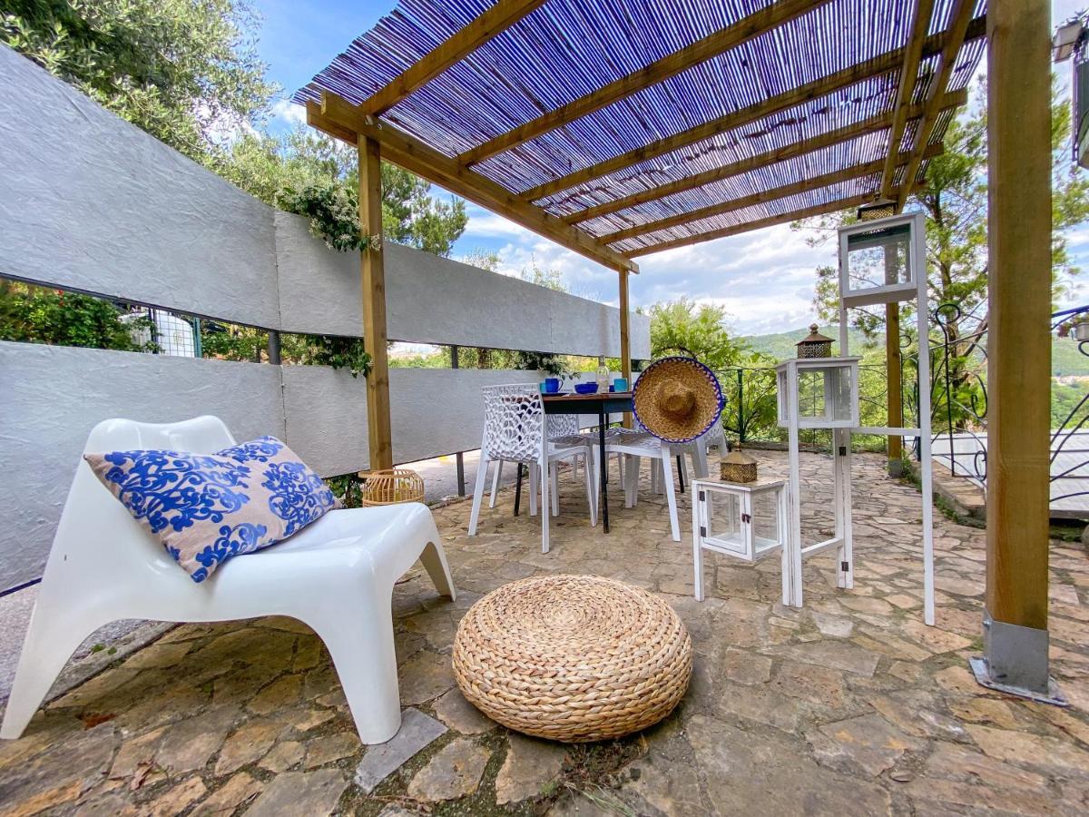 Tenuta Dei Normanni * Salerno