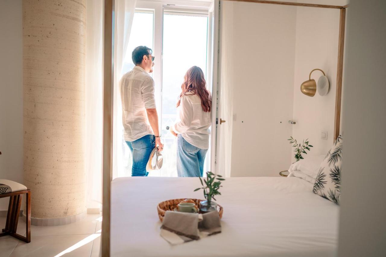 Appartamento Tenuta Dei Normanni