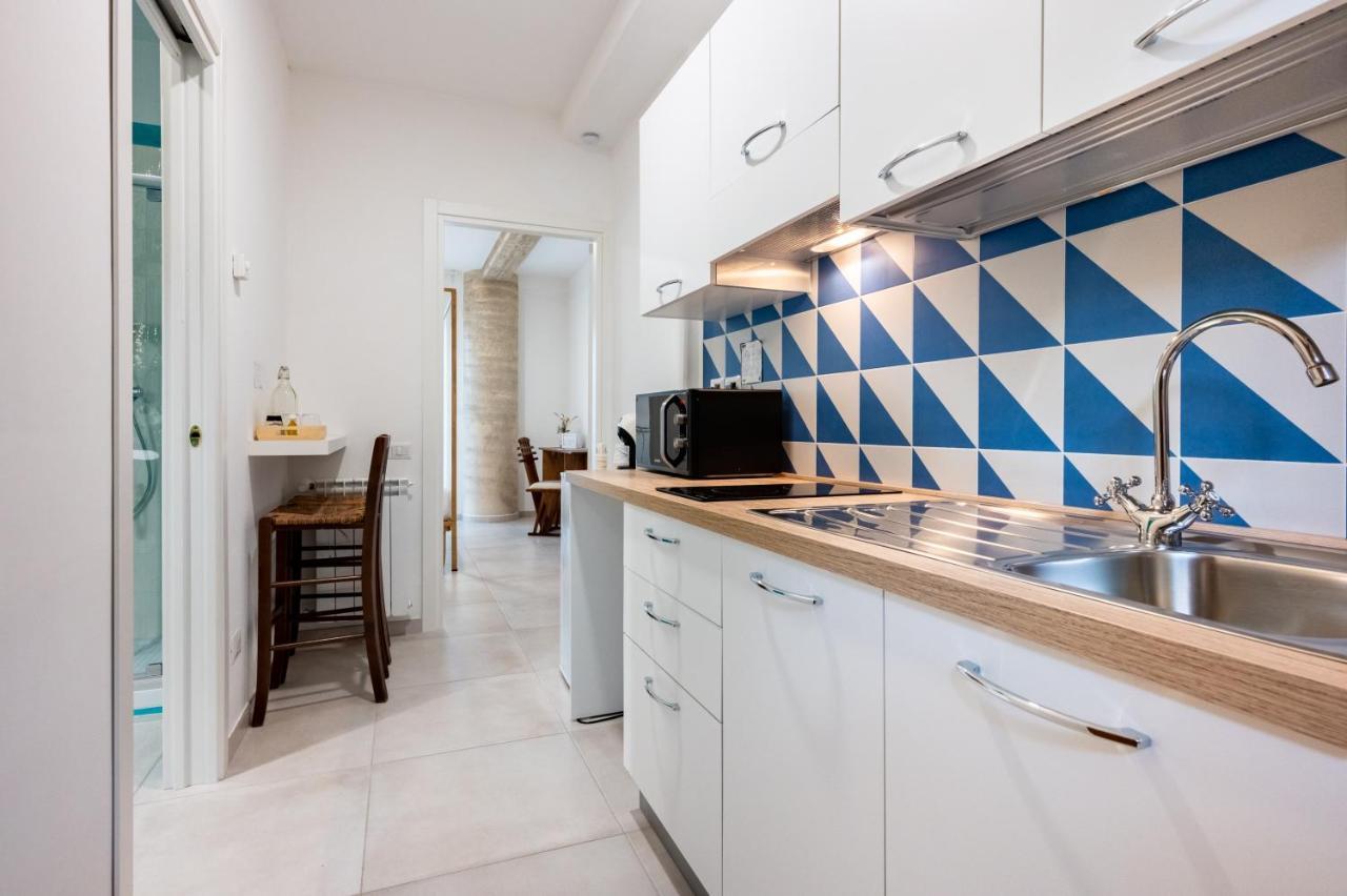 Tenuta Dei Normanni * Salerno