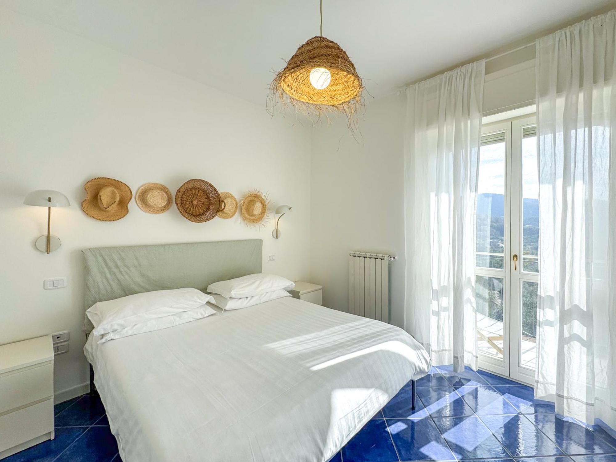 Tenuta Dei Normanni * Salerno