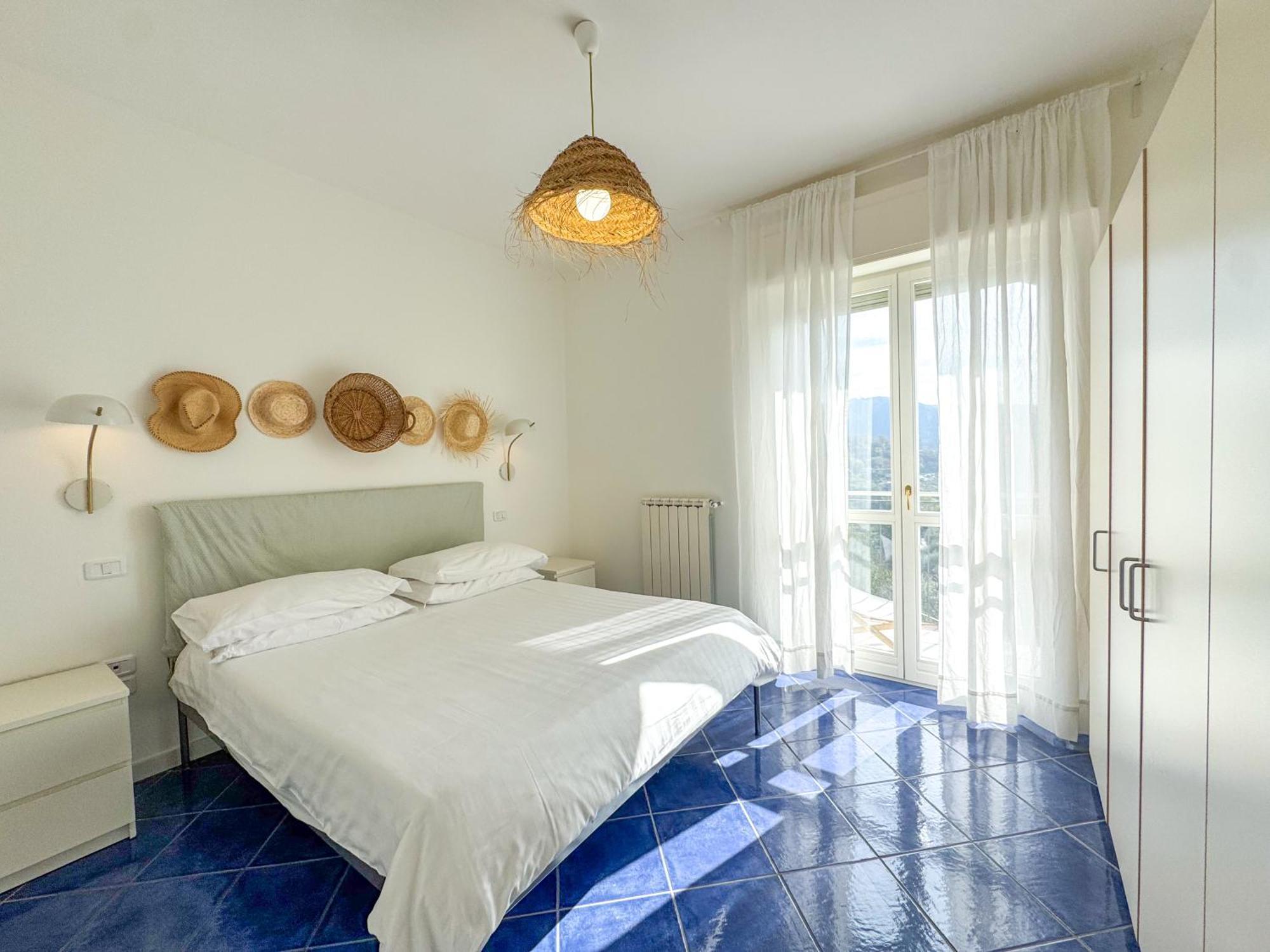Tenuta Dei Normanni Appartamento