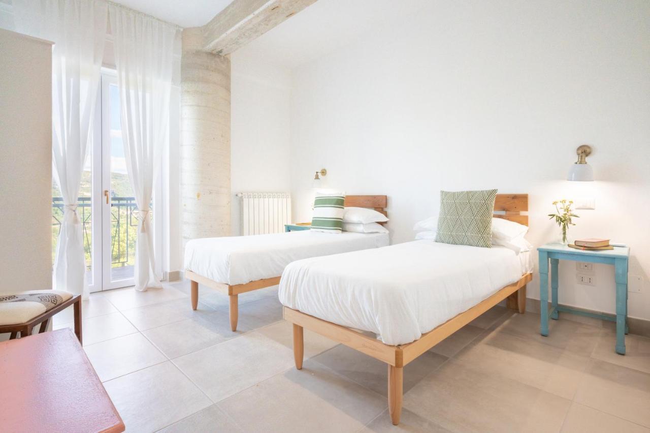 Apartment Tenuta Dei Normanni