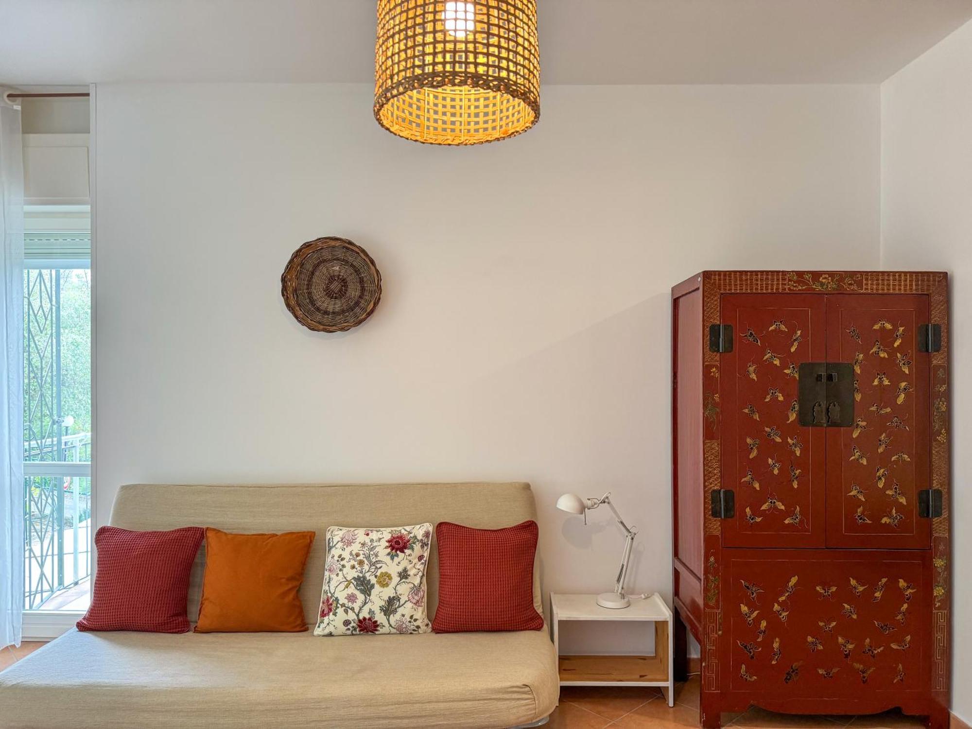 Apartment Tenuta Dei Normanni