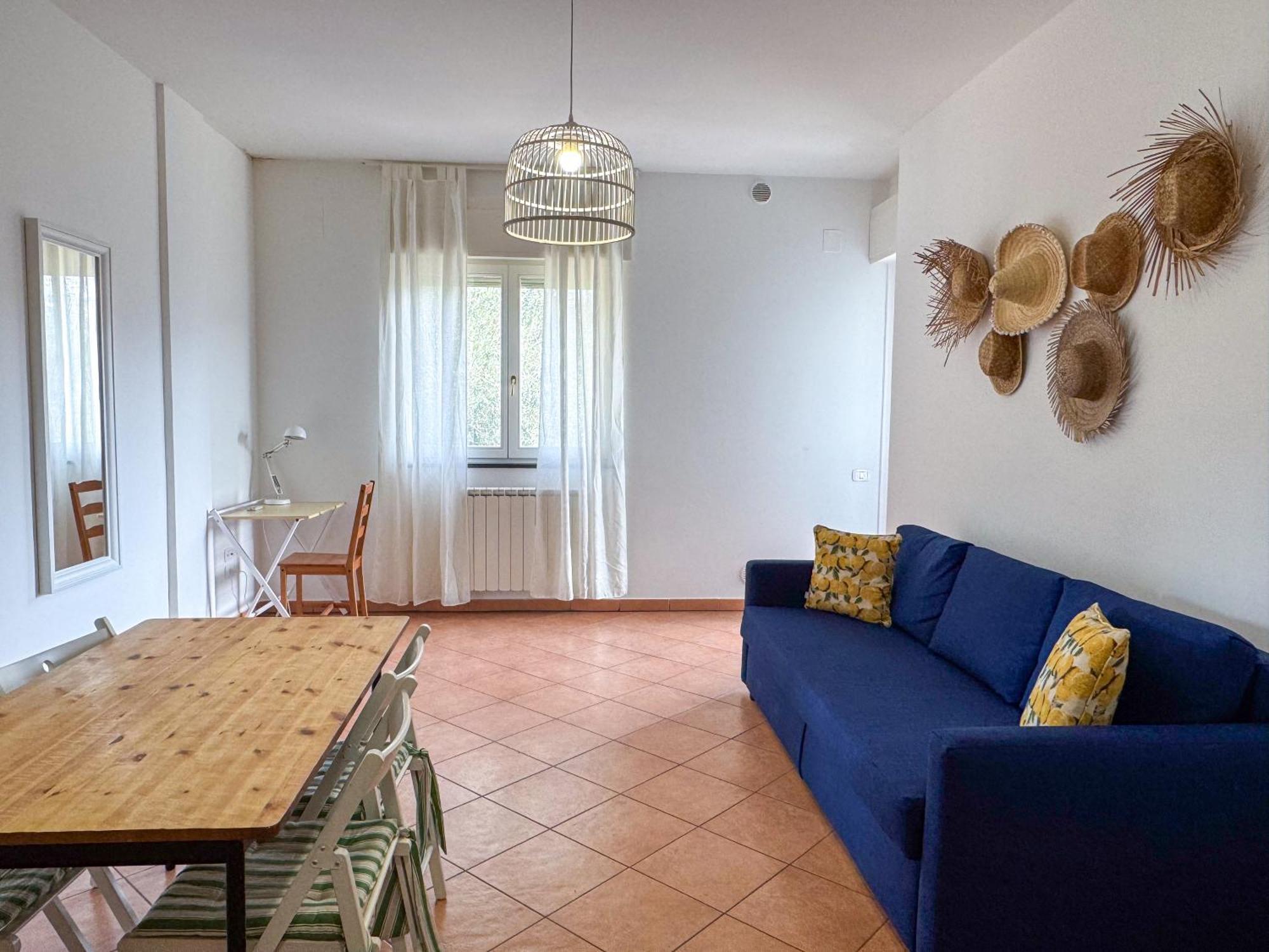 Tenuta Dei Normanni *